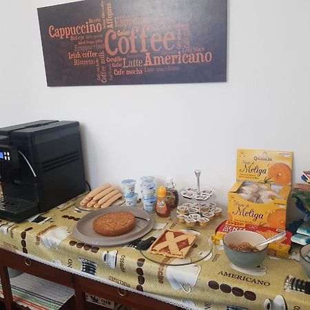 Al Laghetto La Morra B&B 외부 사진
