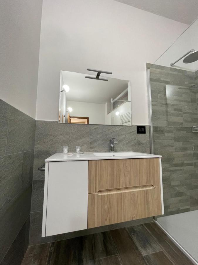 Al Laghetto La Morra B&B 외부 사진