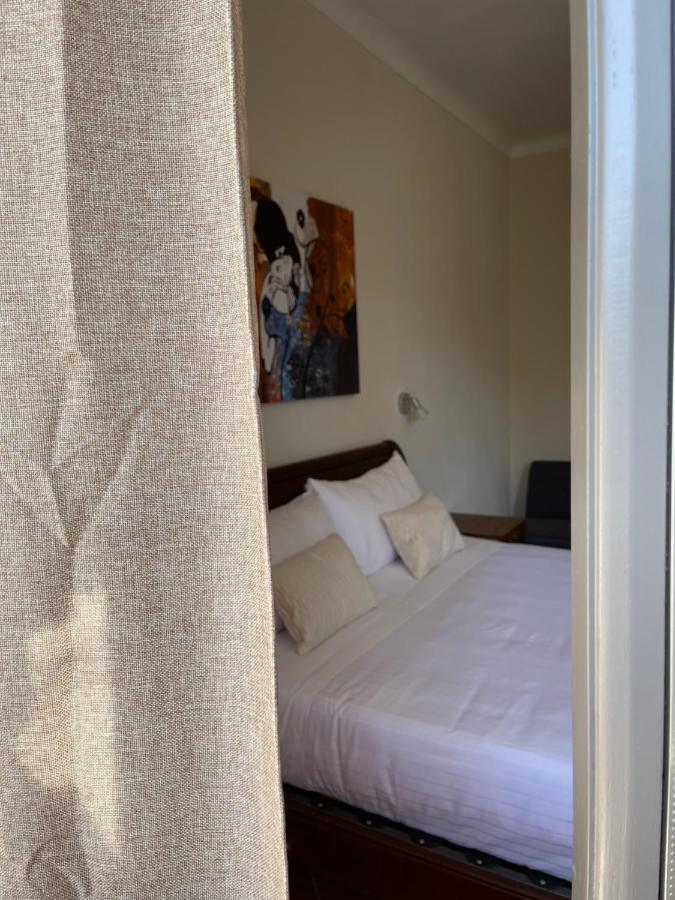 Al Laghetto La Morra B&B 외부 사진