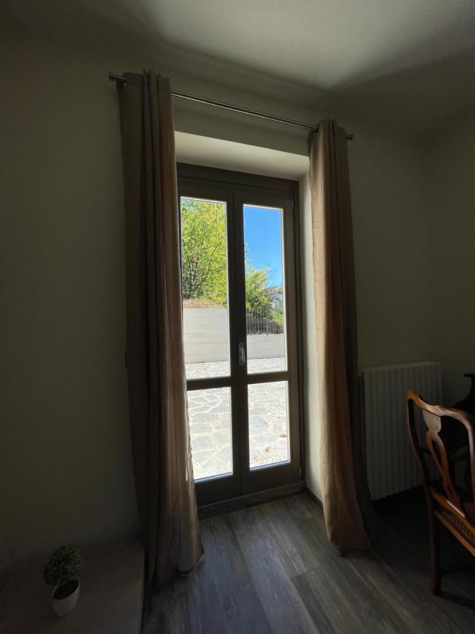 Al Laghetto La Morra B&B 외부 사진
