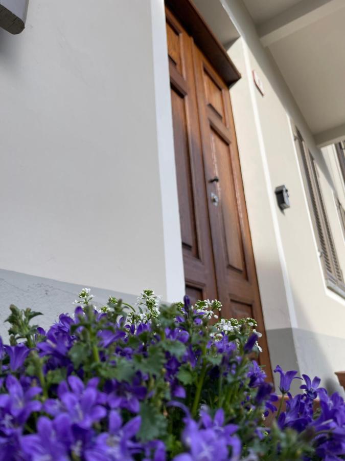 Al Laghetto La Morra B&B 외부 사진