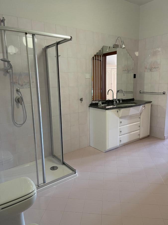 Al Laghetto La Morra B&B 외부 사진